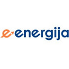 UAB „People Link“