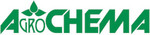 UAB koncernas „Achemos grupė“