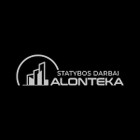 UAB „Alonteka“