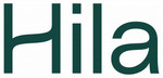 UAB „People Link“