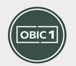 Obic 1, MB