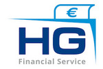 Hegelmann Group