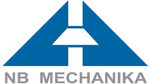 UAB „NB mechanika“