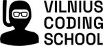 UAB „Vilnius Coding School“