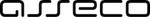 Indigroup Recruitment