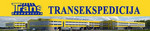 UAB „Transekspedicija“