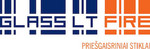UAB „GLASS LT“