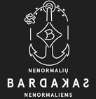 UAB „Gaisrinė“