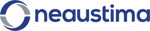 UAB „NEAUSTIMA“