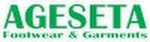 UAB „Ageseta“