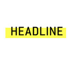 Headline Agency, UAB