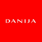 Danbalt International, UAB