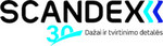 UAB „Scandex“