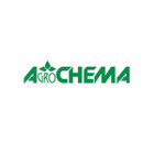 UAB koncernas „Achemos grupė“