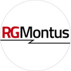 UAB „RG Montus“