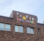 VšĮ „Balsių darželis“