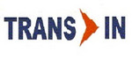 Trans - In, UAB