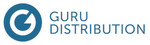 SIA „Guru Distribution“