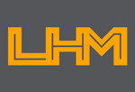 UAB „LHM Holding“