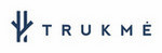 UAB „Trukmė“