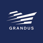 Indigroup Recruitment