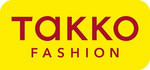 UAB „TK - Fashion“