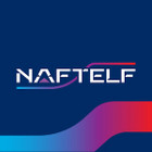 Naftelf, Lietuvos ir Prancūzijos UAB