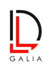 UAB „LD GALIA“