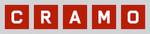 UAB „Cramo“