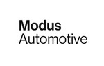 Modus Group