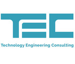 UAB „TEC Consulting“