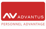UAB „Advantus“