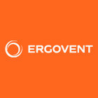 UAB „ERGOVENT“