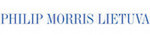 UAB „Philip Morris Lietuva“
