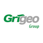 UAB „People Link“