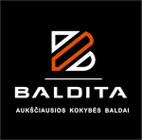 MB „Mano baldita“