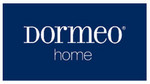 UAB „Dormeo Home“