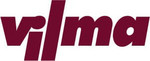 AB „VILMA“