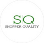 Kokybės ekspertai, UAB