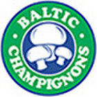 UAB „Baltic Champs“