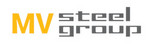 UAB „MV Steel Group“