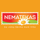 ŽŪB „Nematekas“