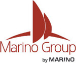 Marino