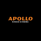 Apollo Group