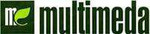 Multimeda, UAB