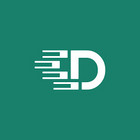 UAB „Delca logistic“