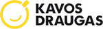 UAB „Kavos draugas“