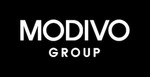 UAB „MODIVO Lithuania“