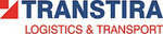 UAB „Transtira“