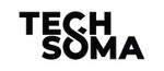 Techsoma, UAB